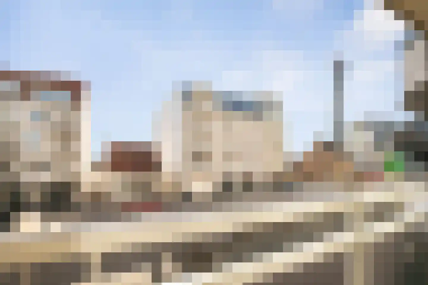 Boulevard de Wielingen 70 003 Cadzand thumbnail 13