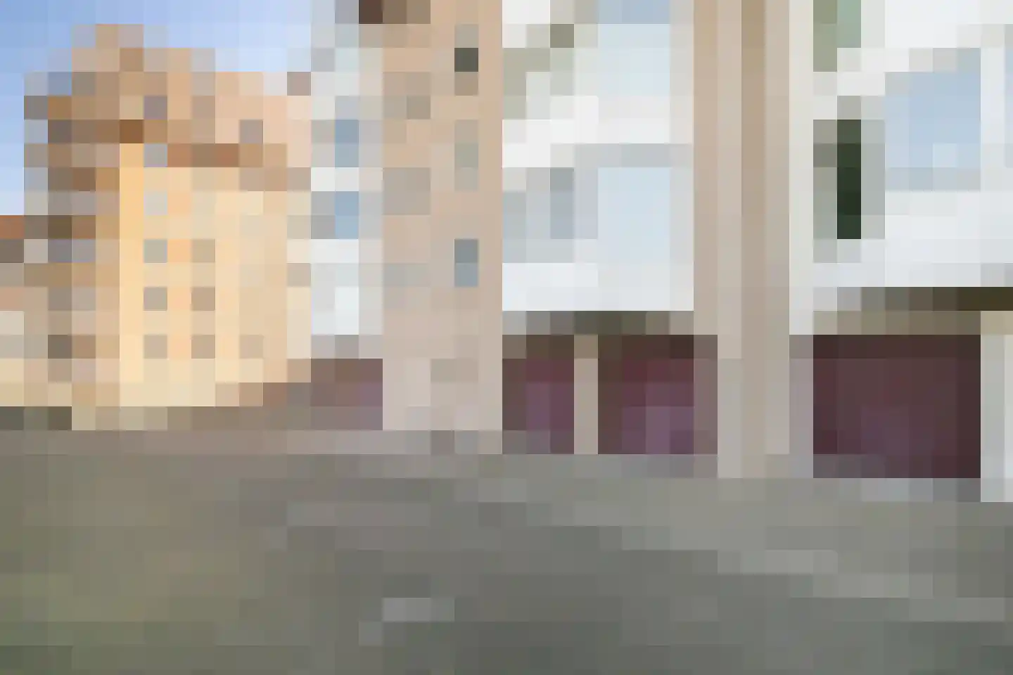 Boulevard de Wielingen 70 003 Cadzand thumbnail 14