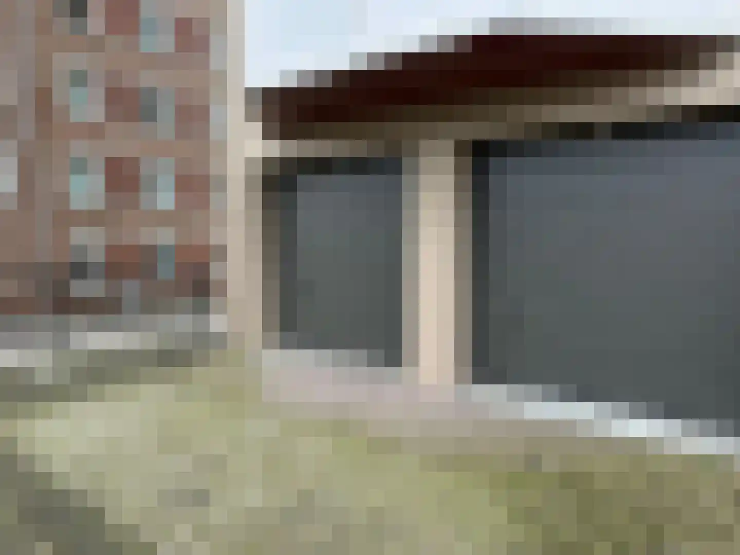 Boulevard de Wielingen 70 005 Cadzand thumbnail 20