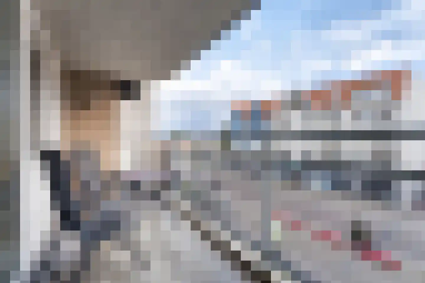 Boulevard de Wielingen 70 005 Cadzand thumbnail 5