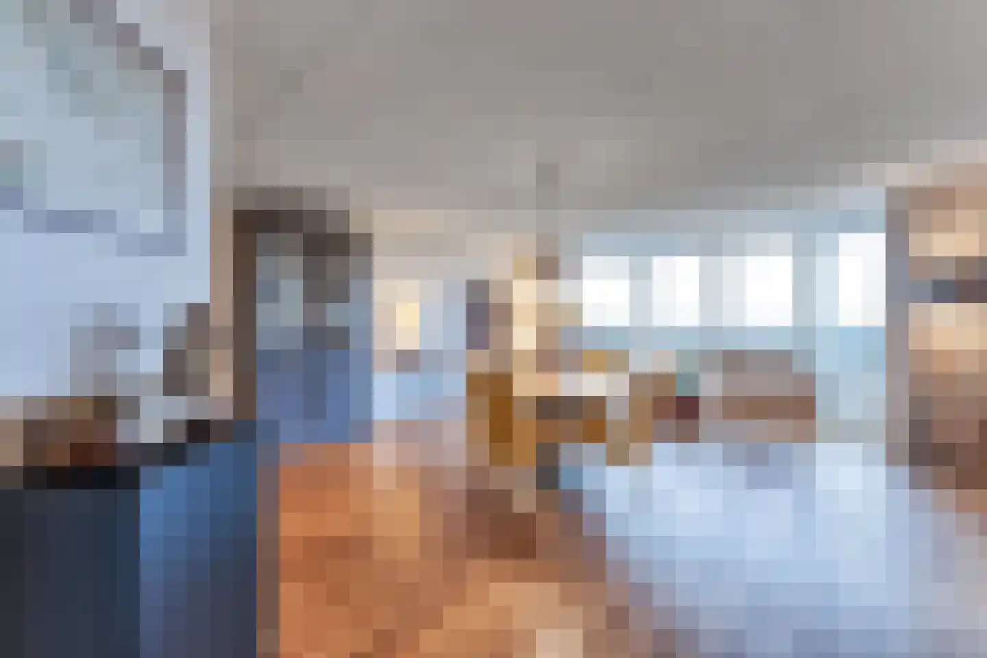 Boulevard de Wielingen 70 005 Cadzand thumbnail 7