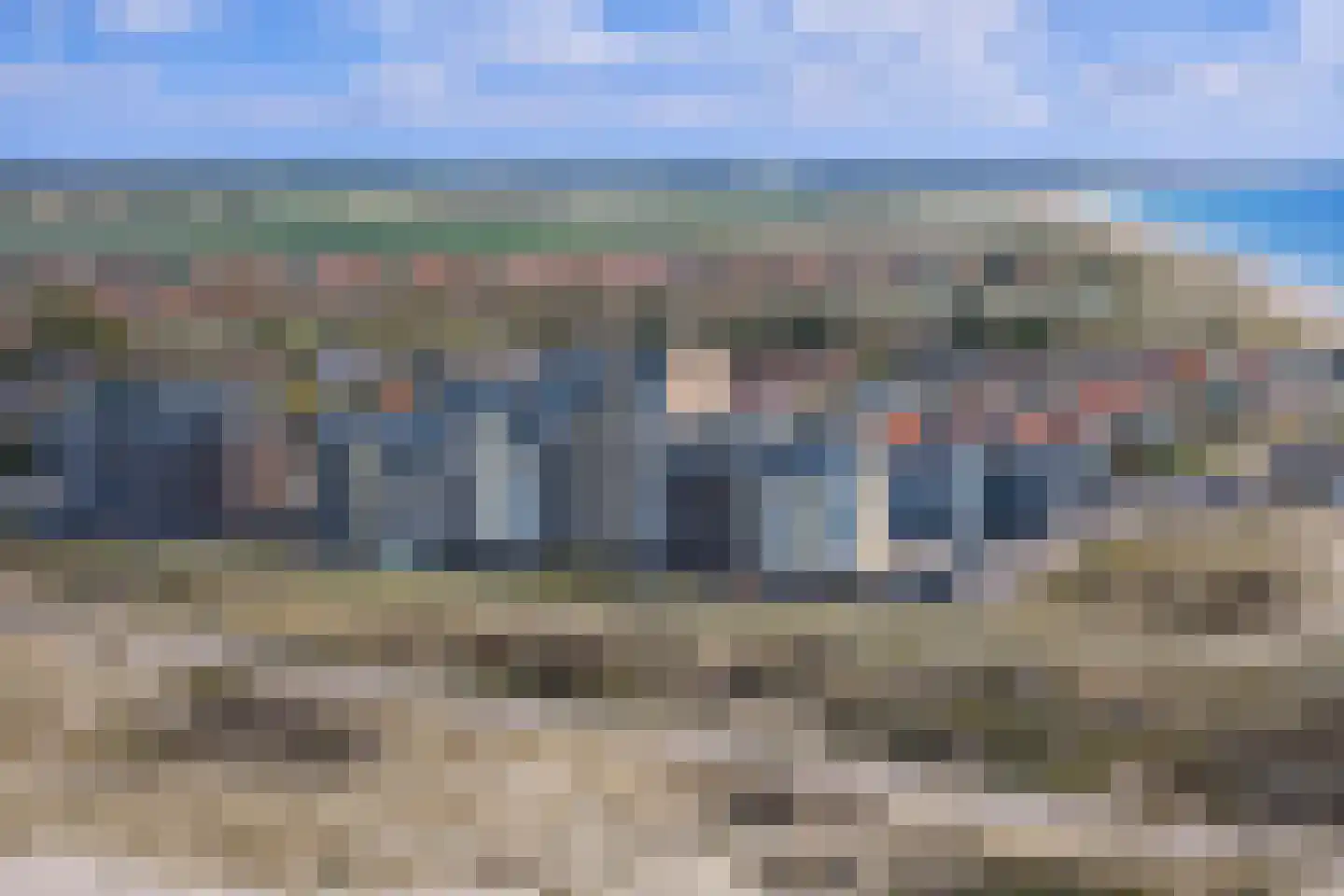 Boulevard de Wielingen 70 007 Cadzand thumbnail 13