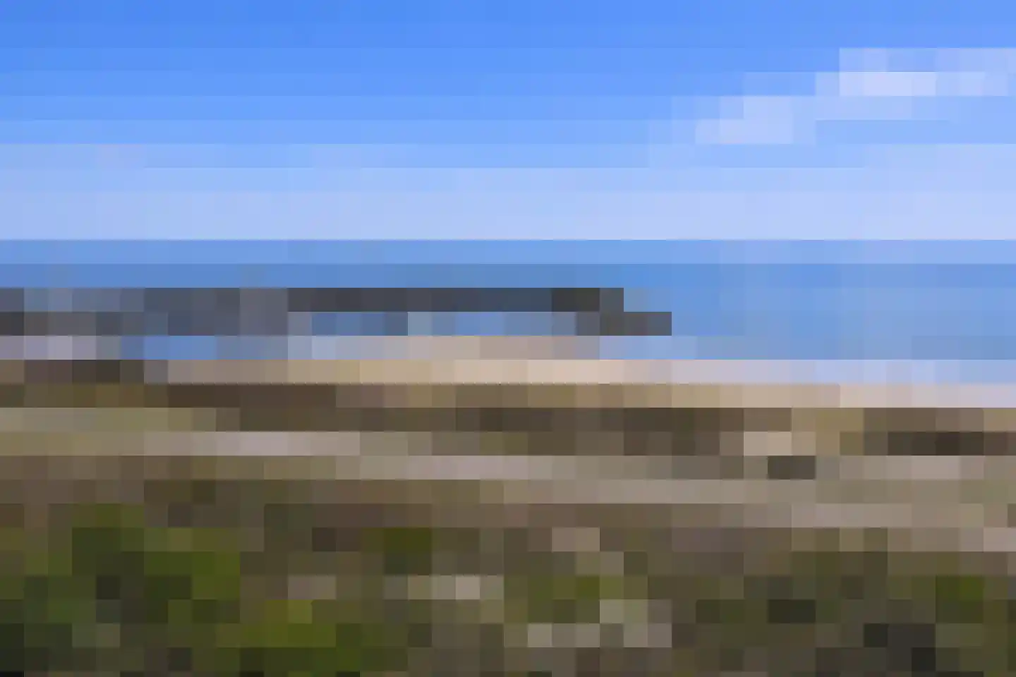 Boulevard de Wielingen 70 007 Cadzand thumbnail 16