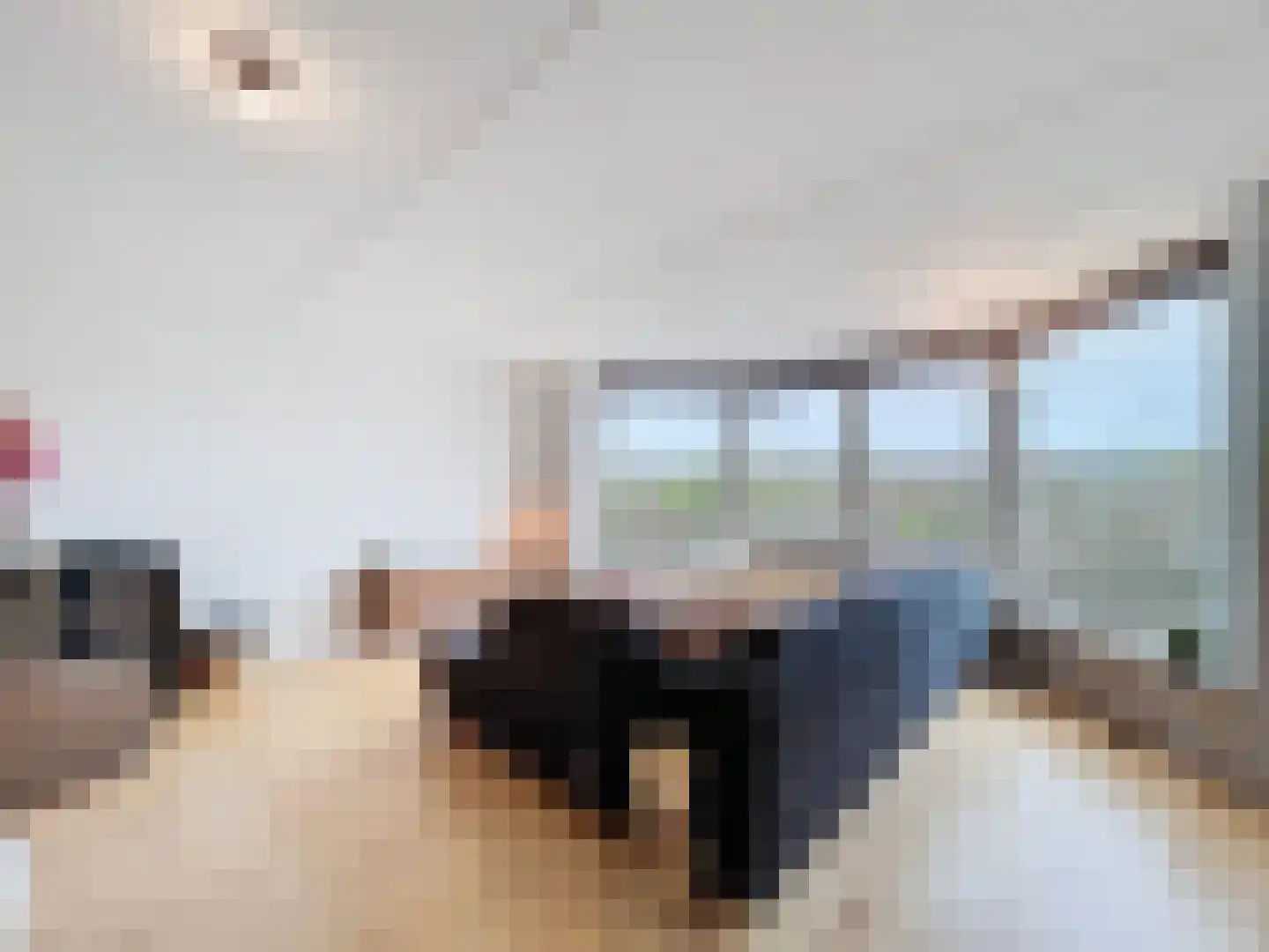 Boulevard de Wielingen 70 007 Cadzand thumbnail 6