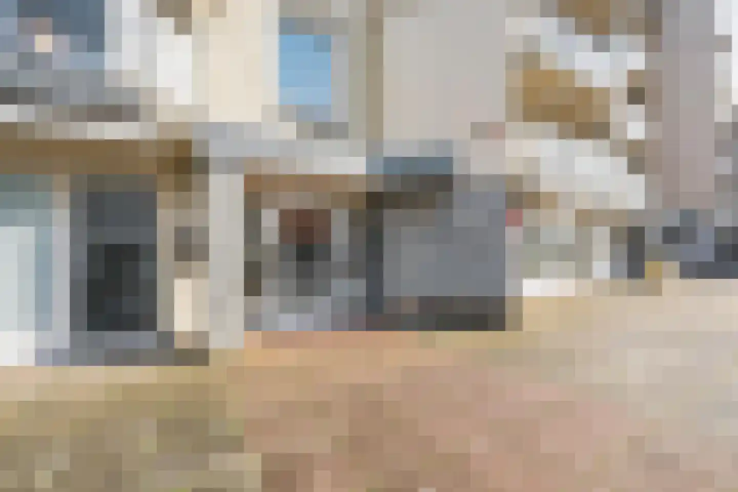 Boulevard de Wielingen 76 003 Cadzand thumbnail 15
