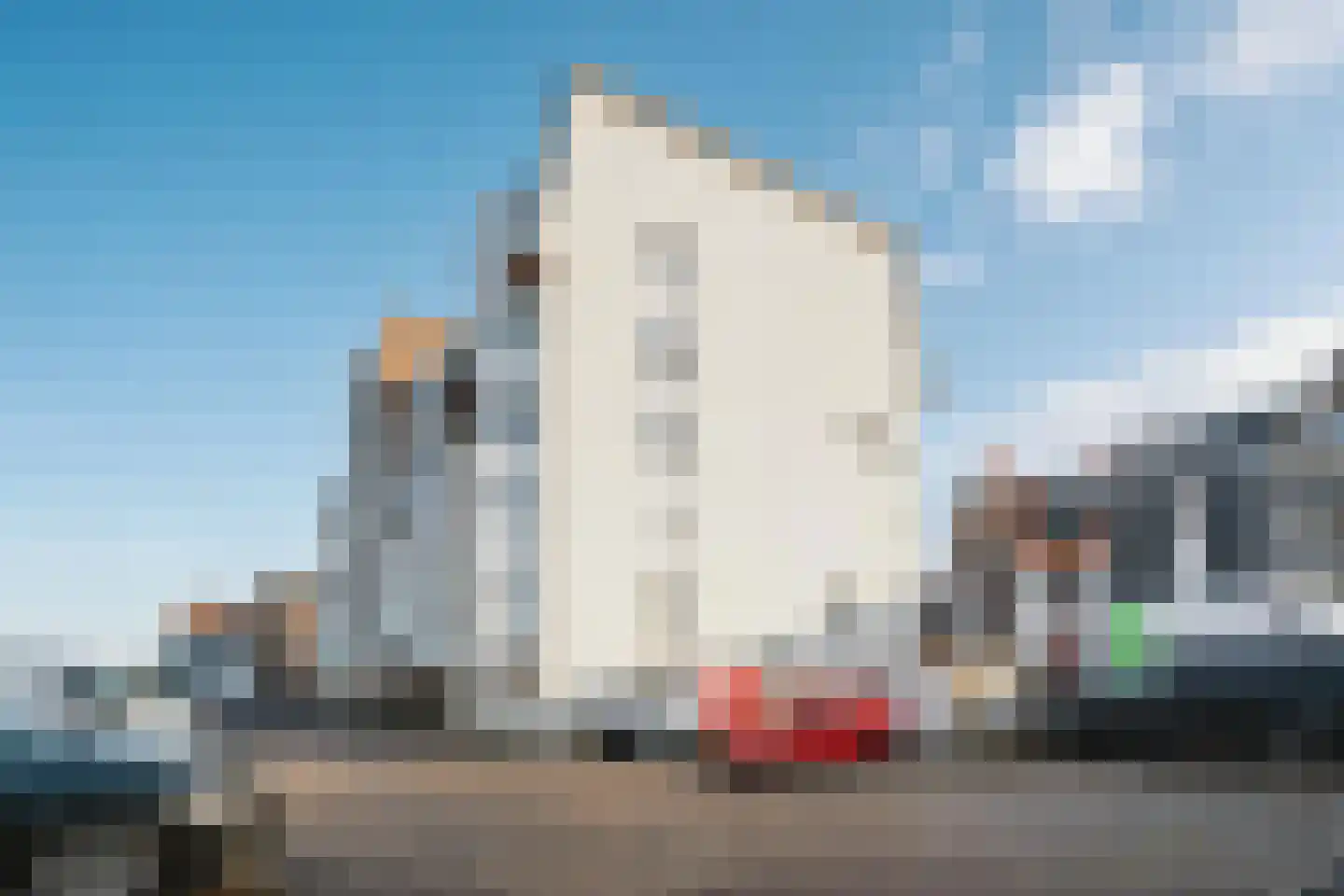Boulevard de Wielingen 76 003 Cadzand thumbnail 17