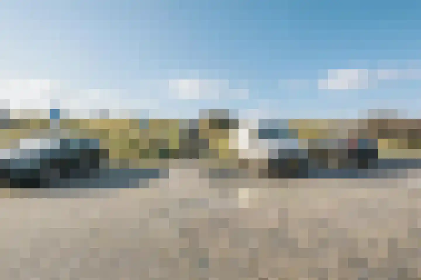 Boulevard de Wielingen 76 003 Cadzand thumbnail 20
