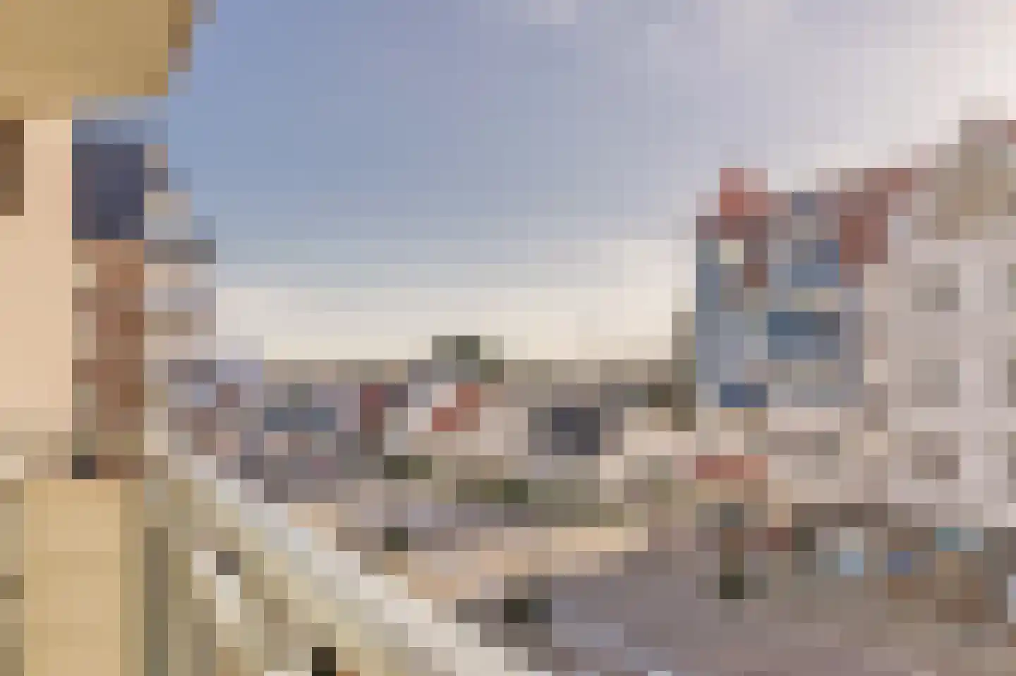 Boulevard de Wielingen 76 004 Cadzand thumbnail 10