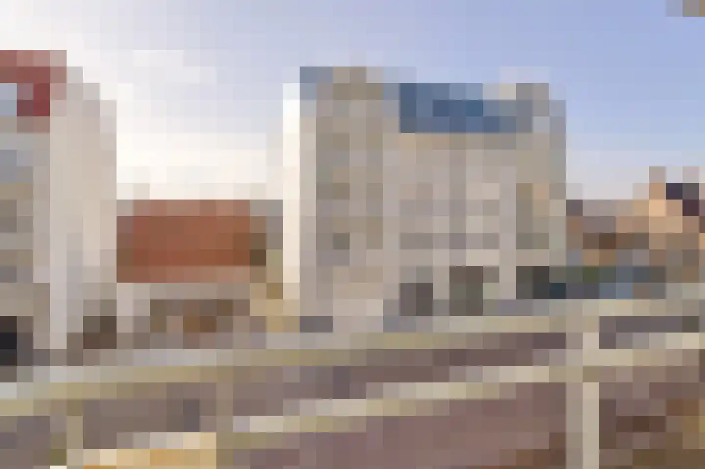 Boulevard de Wielingen 76 004 Cadzand thumbnail 30