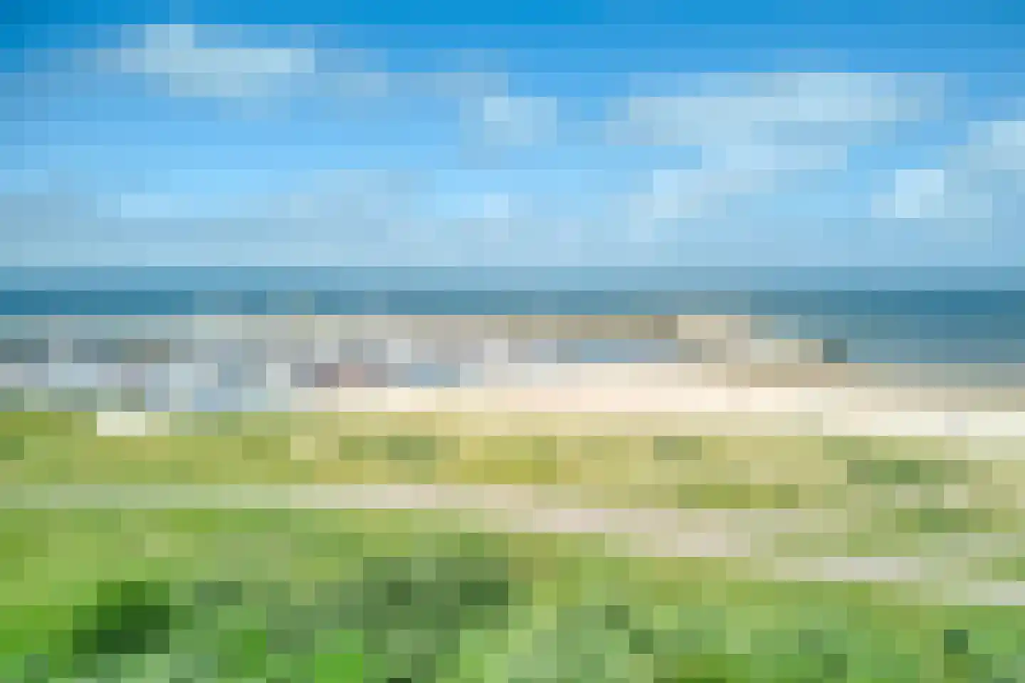 Boulevard de Wielingen 76 004 Cadzand thumbnail 32