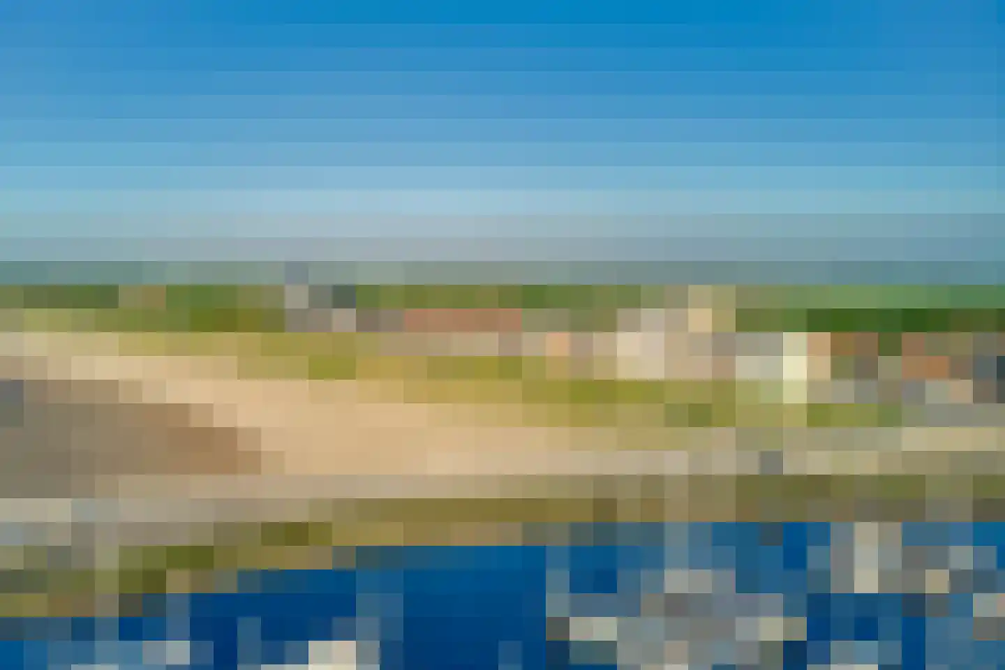 Boulevard de Wielingen 76 004 Cadzand thumbnail 33
