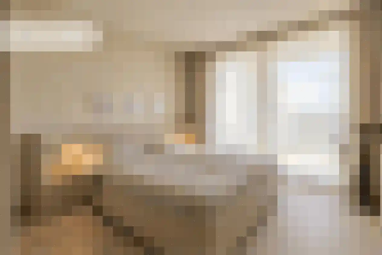 Boulevard de Wielingen 76 004 Cadzand thumbnail 4