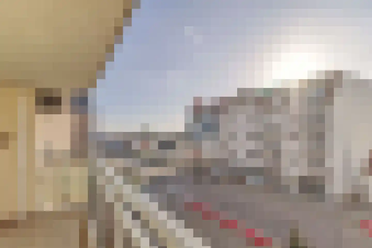 Boulevard de Wielingen 76 004 Cadzand thumbnail 6