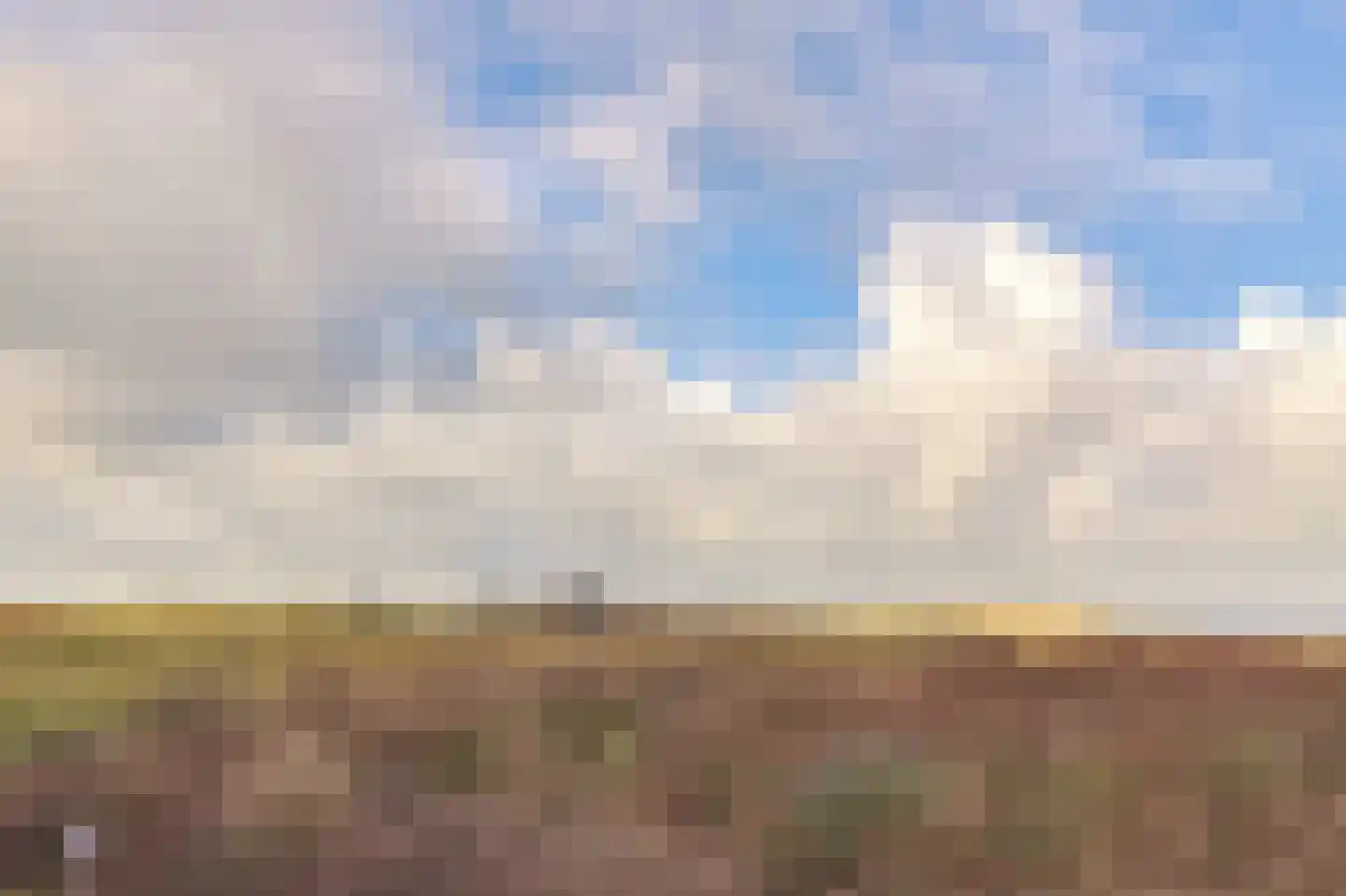 Boulevard de Wielingen 76 004 Cadzand thumbnail 7
