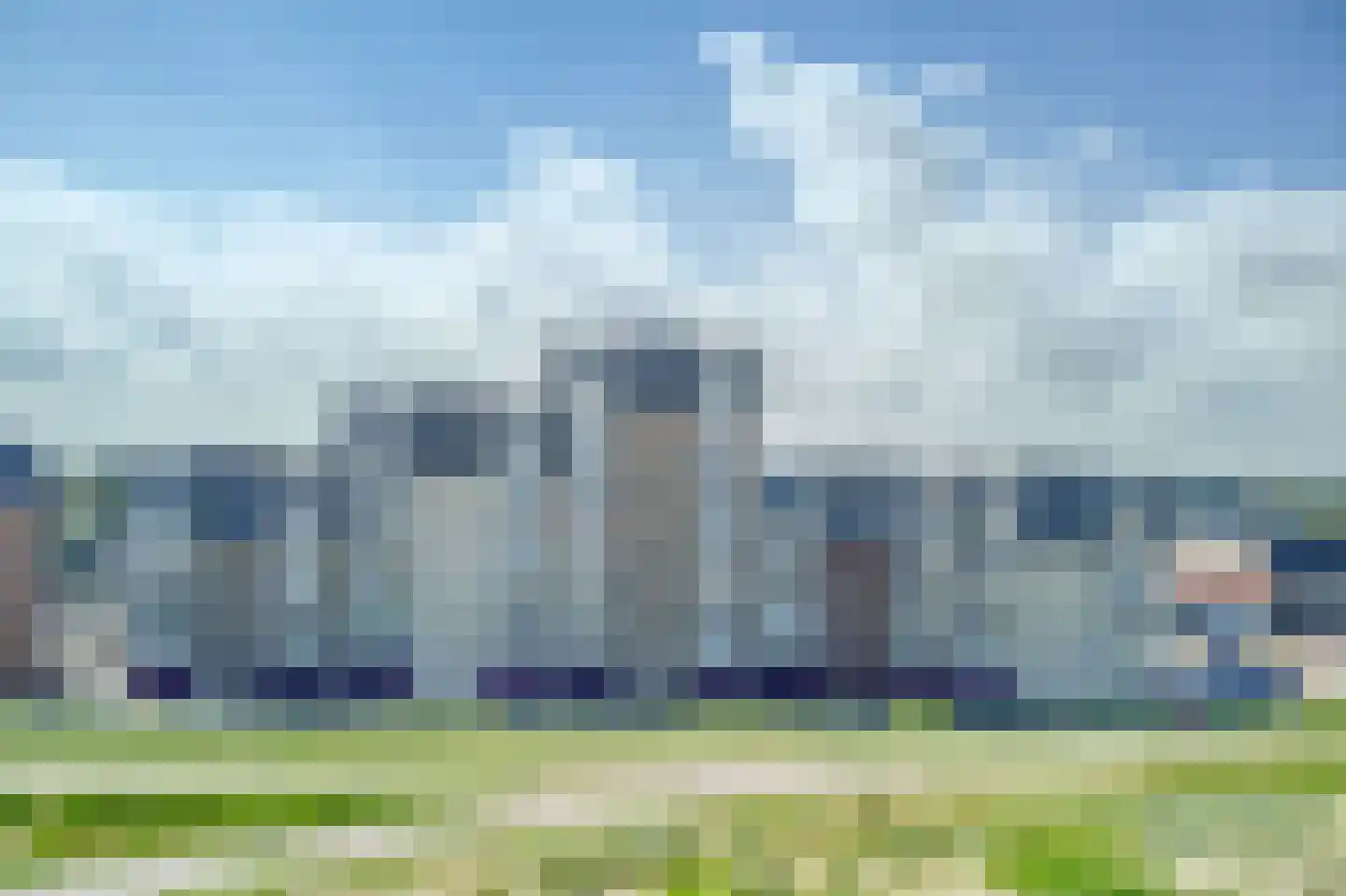 Boulevard de Wielingen 76 004 Cadzand thumbnail 8