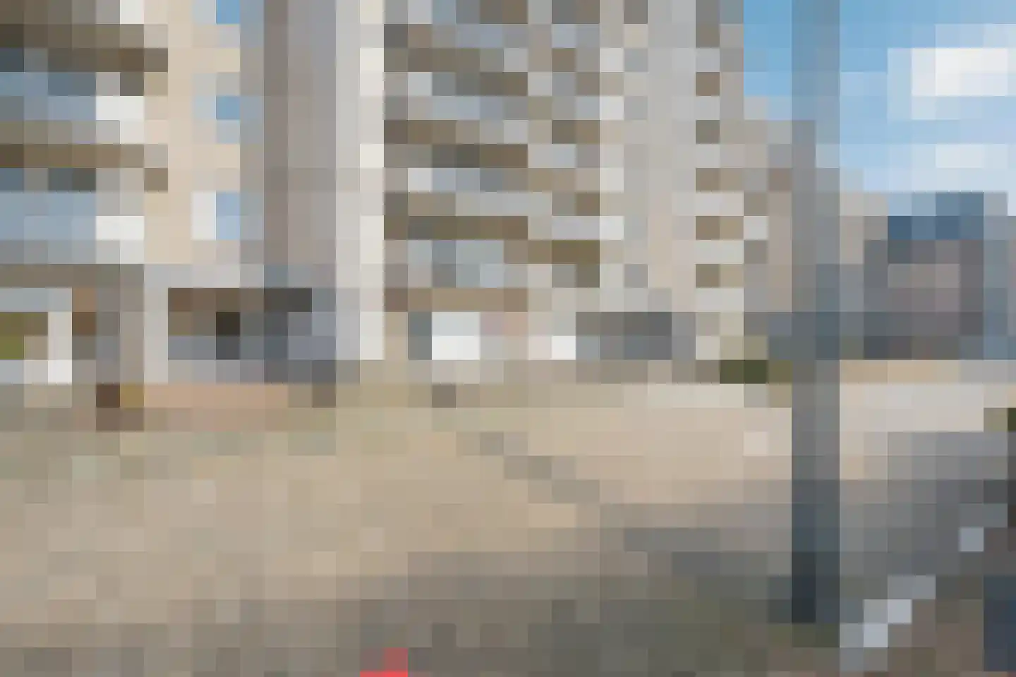 Boulevard de Wielingen 76 005 Cadzand thumbnail 16