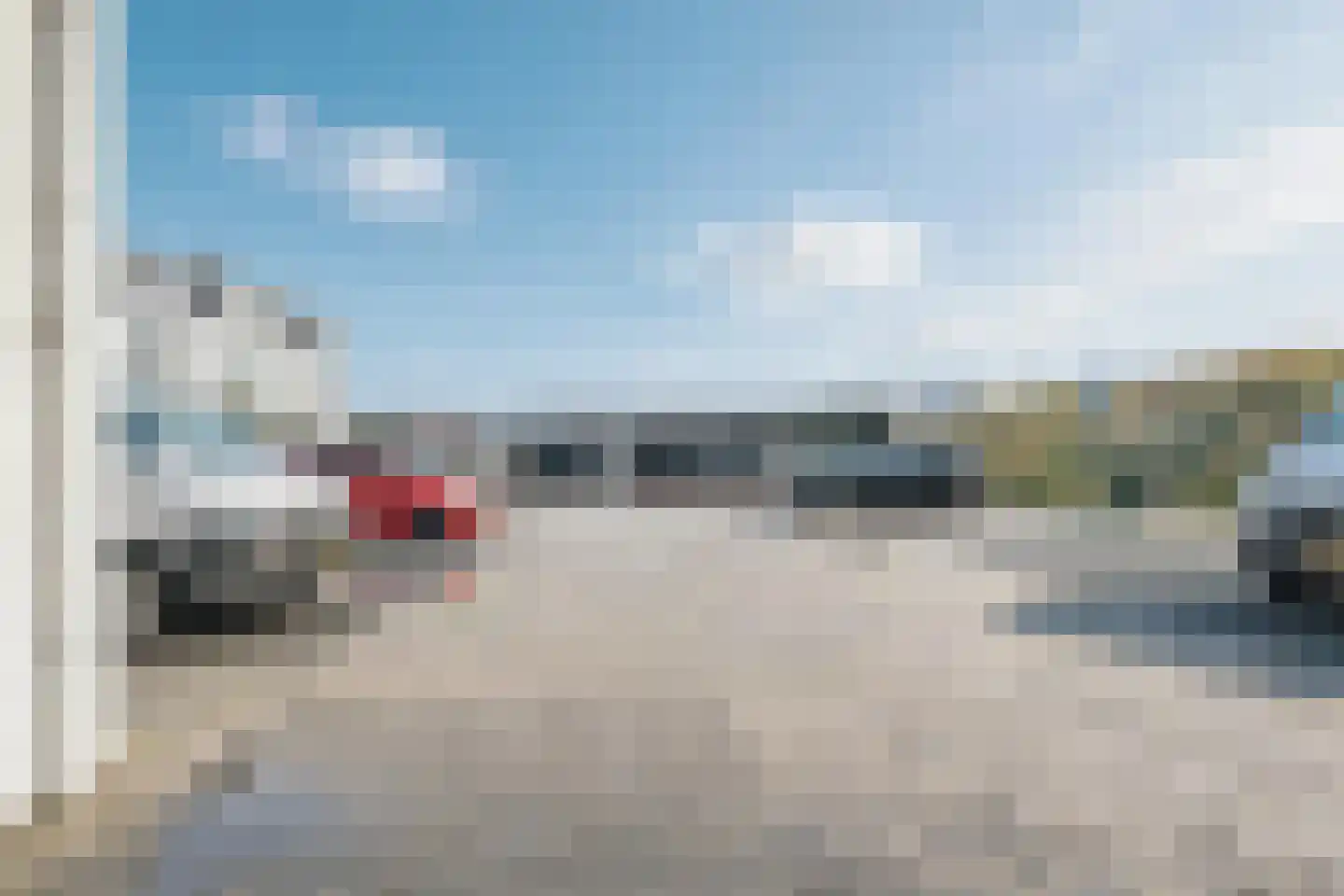 Boulevard de Wielingen 76 005 Cadzand thumbnail 19