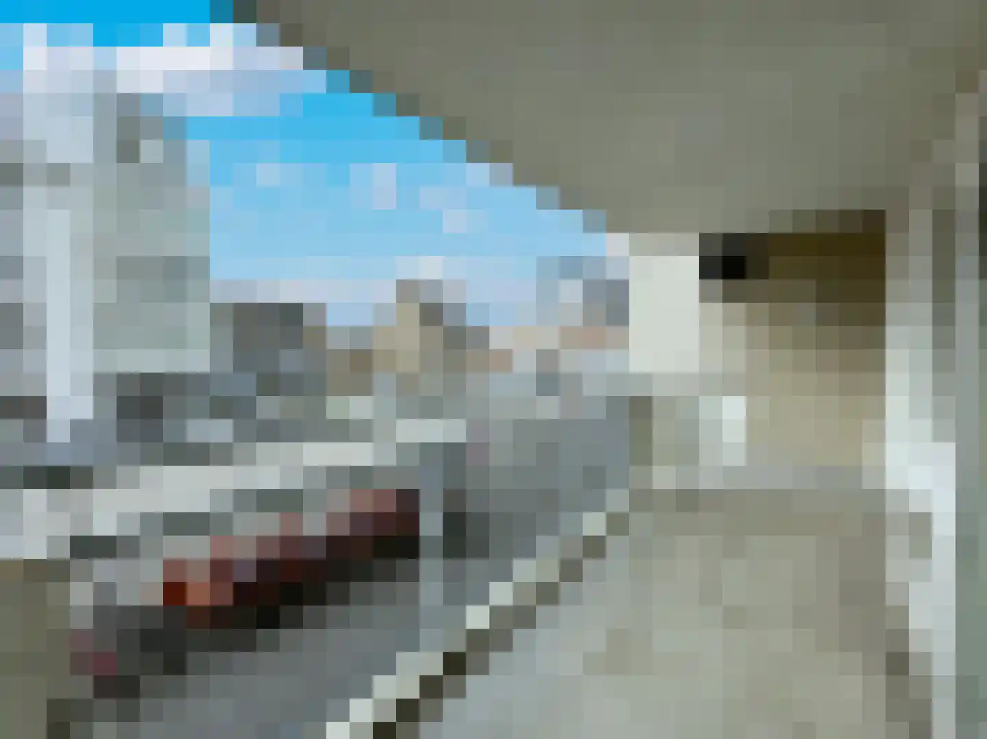 Boulevard de Wielingen 82 001 Cadzand thumbnail 17