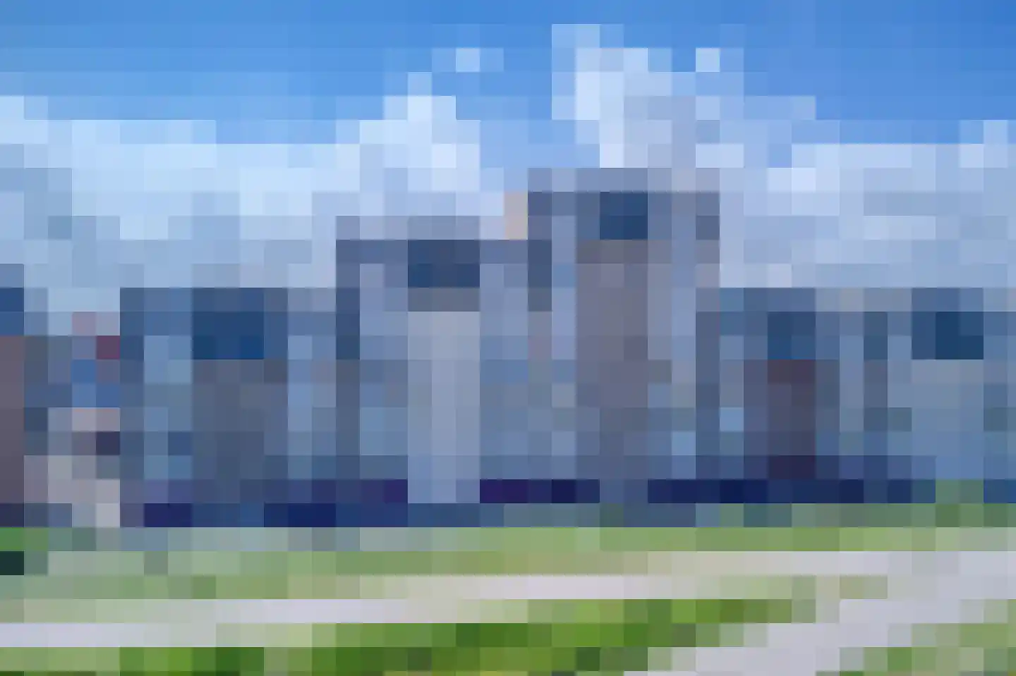 Boulevard de Wielingen 82 001 Cadzand thumbnail 21