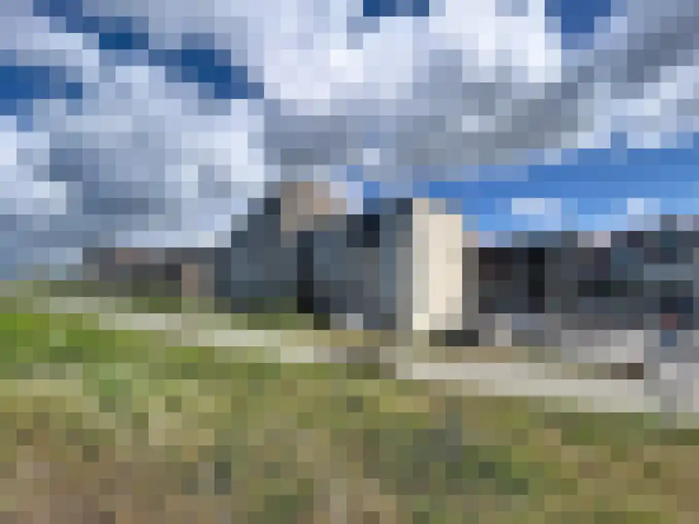 Boulevard de Wielingen 82 002 Cadzand thumbnail 20