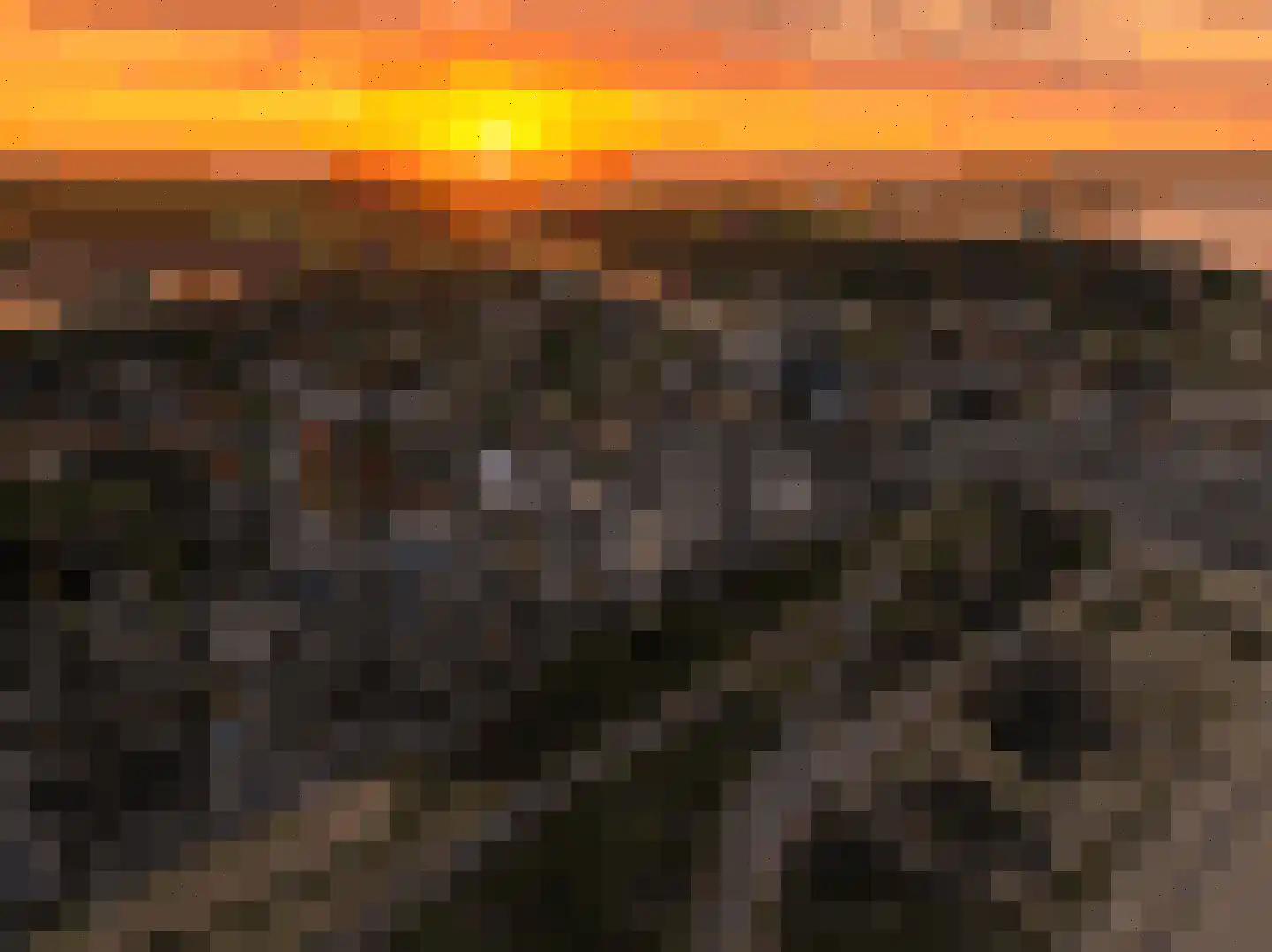 Boulevard de Wielingen 82 004 Cadzand thumbnail 24