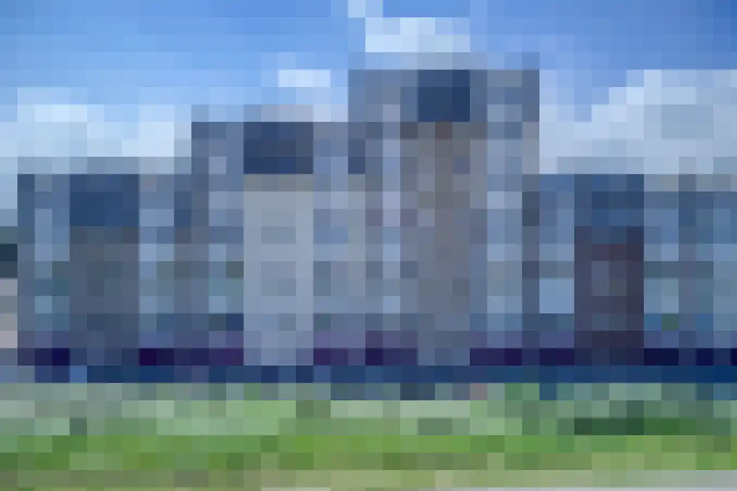Boulevard de Wielingen 82 016 Cadzand thumbnail 20