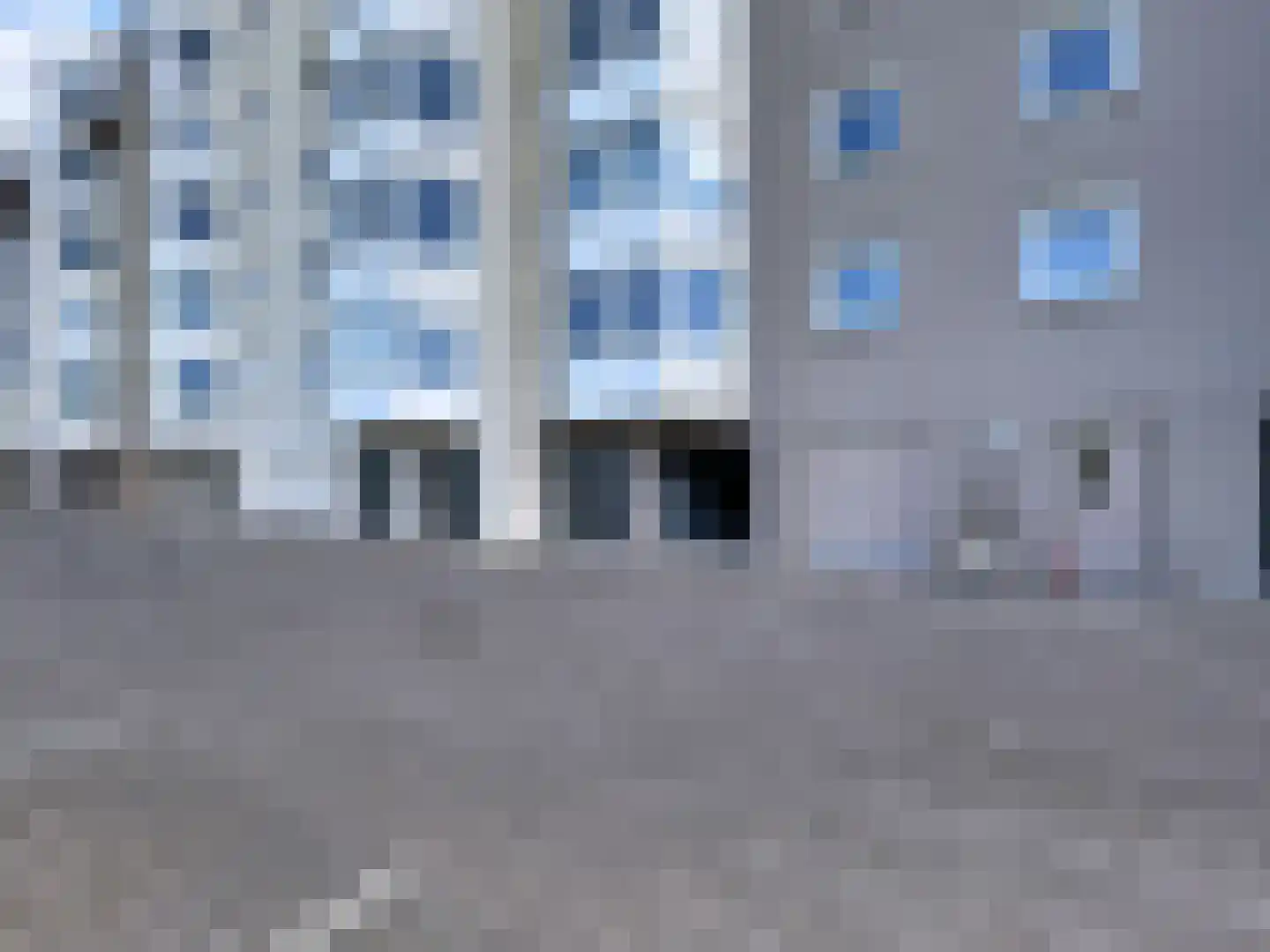 Boulevard de Wielingen 82 016 Cadzand thumbnail 21