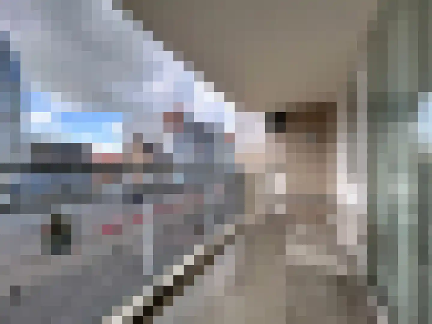 Boulevard de Wielingen 82 019 Cadzand thumbnail 14