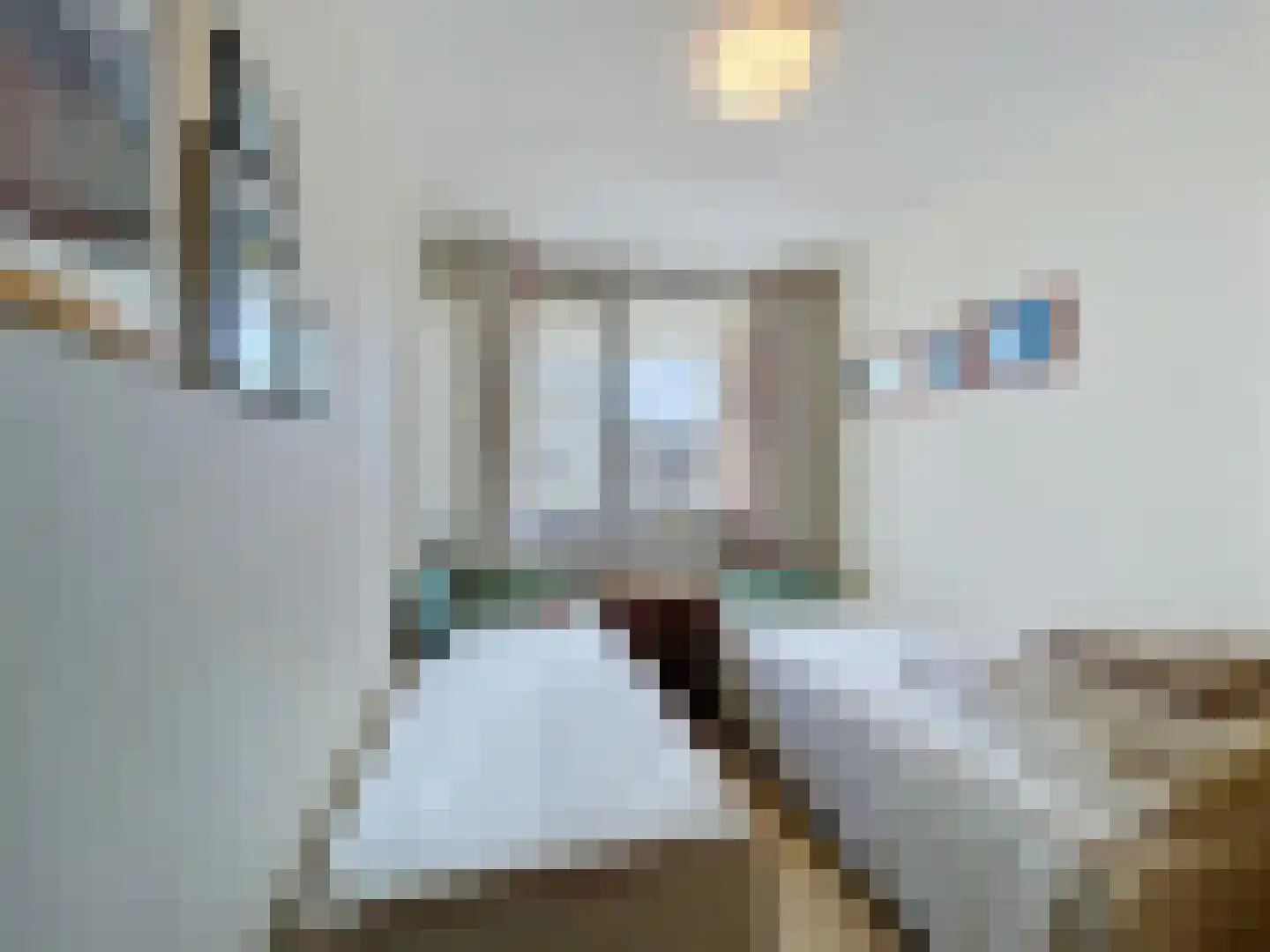 Boulevard de Wielingen 82 019 Cadzand thumbnail 15