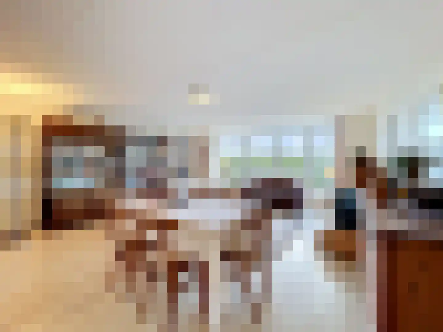 Boulevard de Wielingen 82 019 Cadzand thumbnail 6