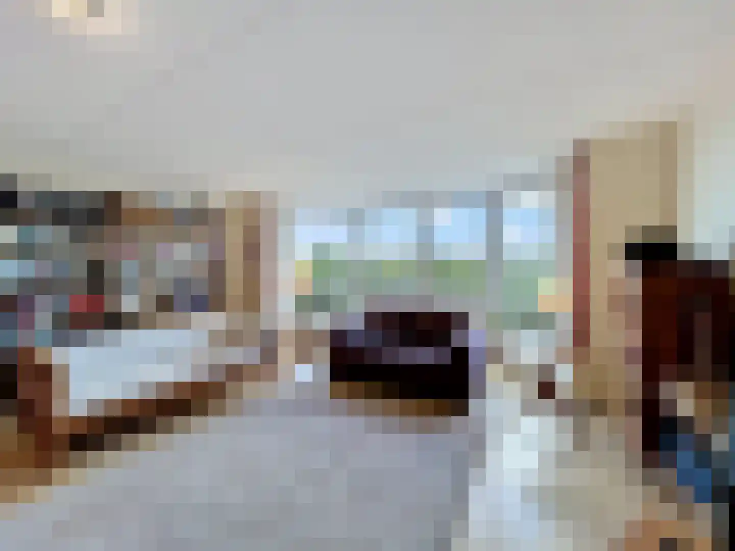Boulevard de Wielingen 82 019 Cadzand thumbnail 9