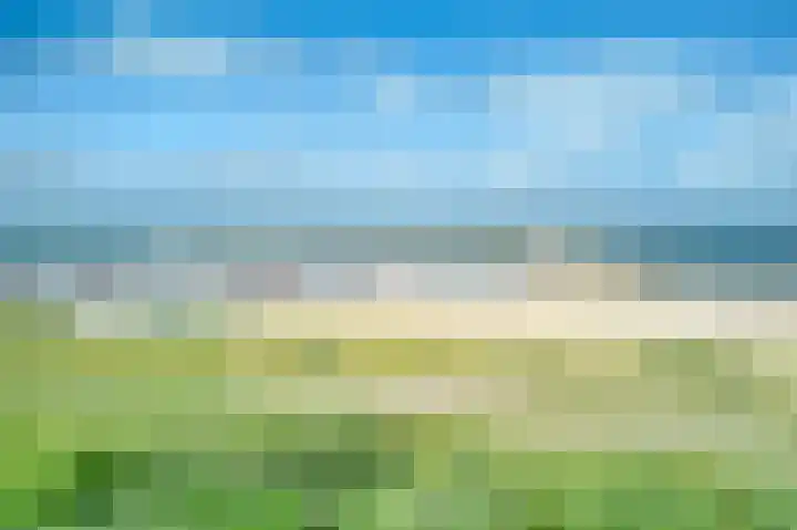 Boulevard de Wielingen 88 003 Cadzand thumbnail 15