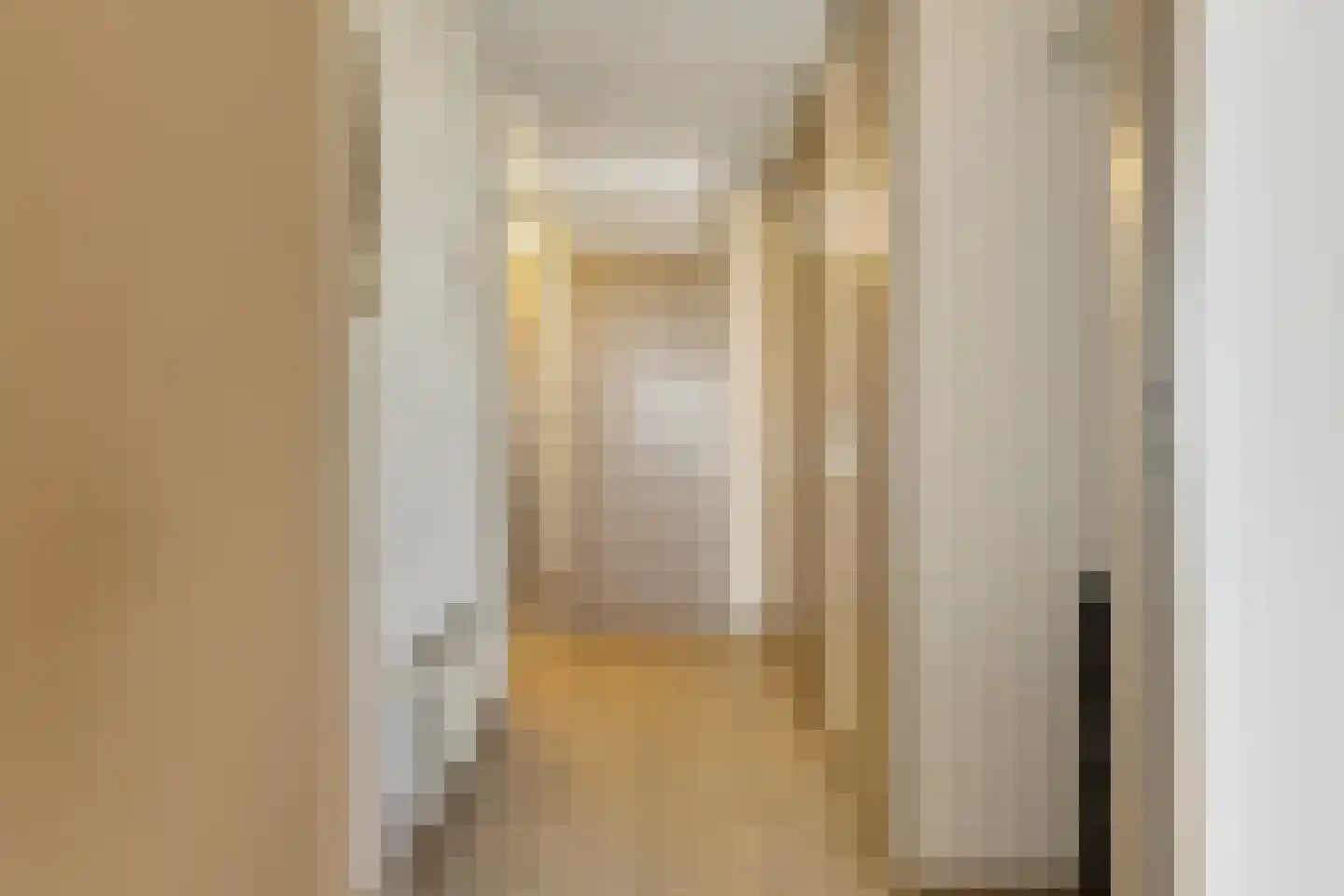 Boulevard de Wielingen 88 005 Cadzand thumbnail 17