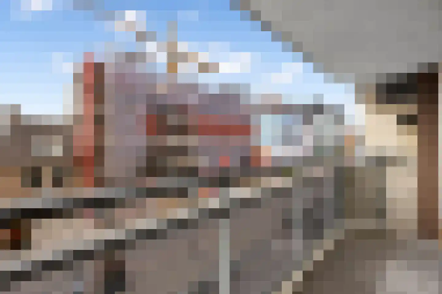 Boulevard de Wielingen 88 005 Cadzand thumbnail 25
