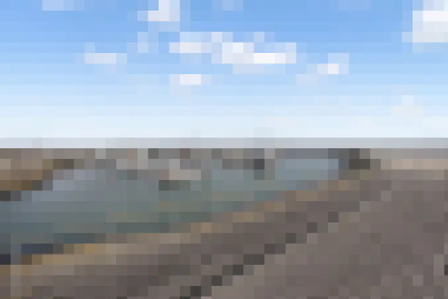 Boulevard de Wielingen 88 005 Cadzand thumbnail 32