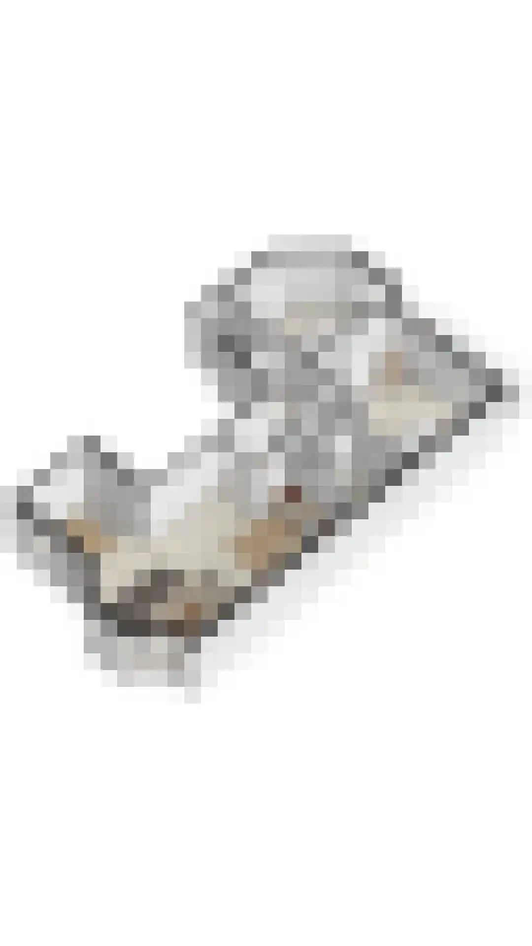 Boulevard de Wielingen 88 005 Cadzand thumbnail 35