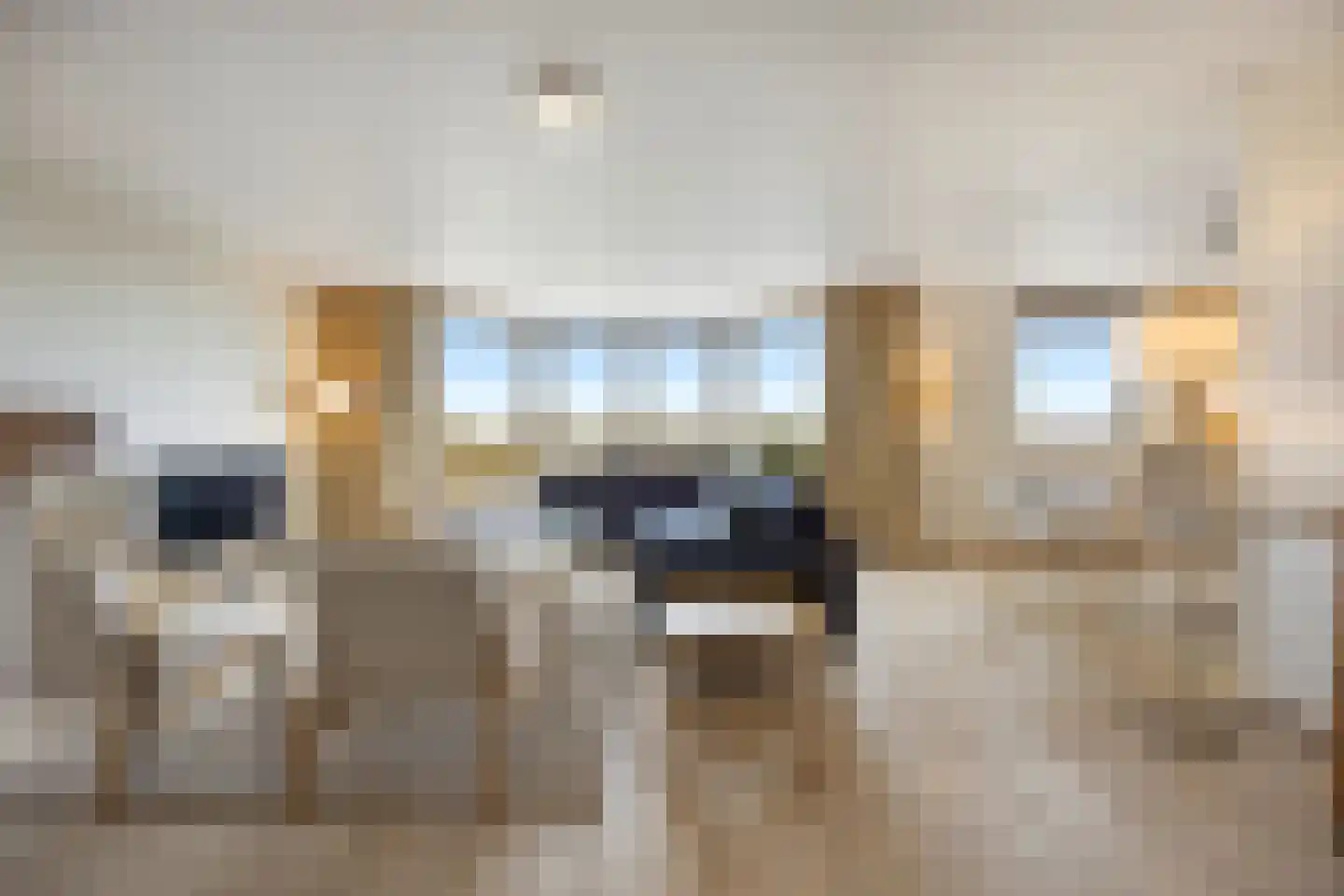 Boulevard de Wielingen 88 006 Cadzand thumbnail 10