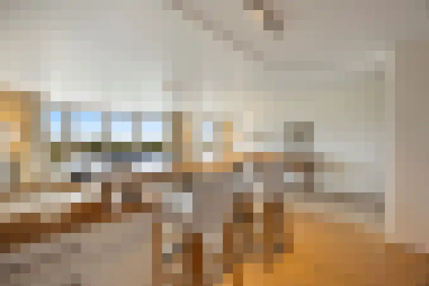 Boulevard de Wielingen 88 006 Cadzand thumbnail 15