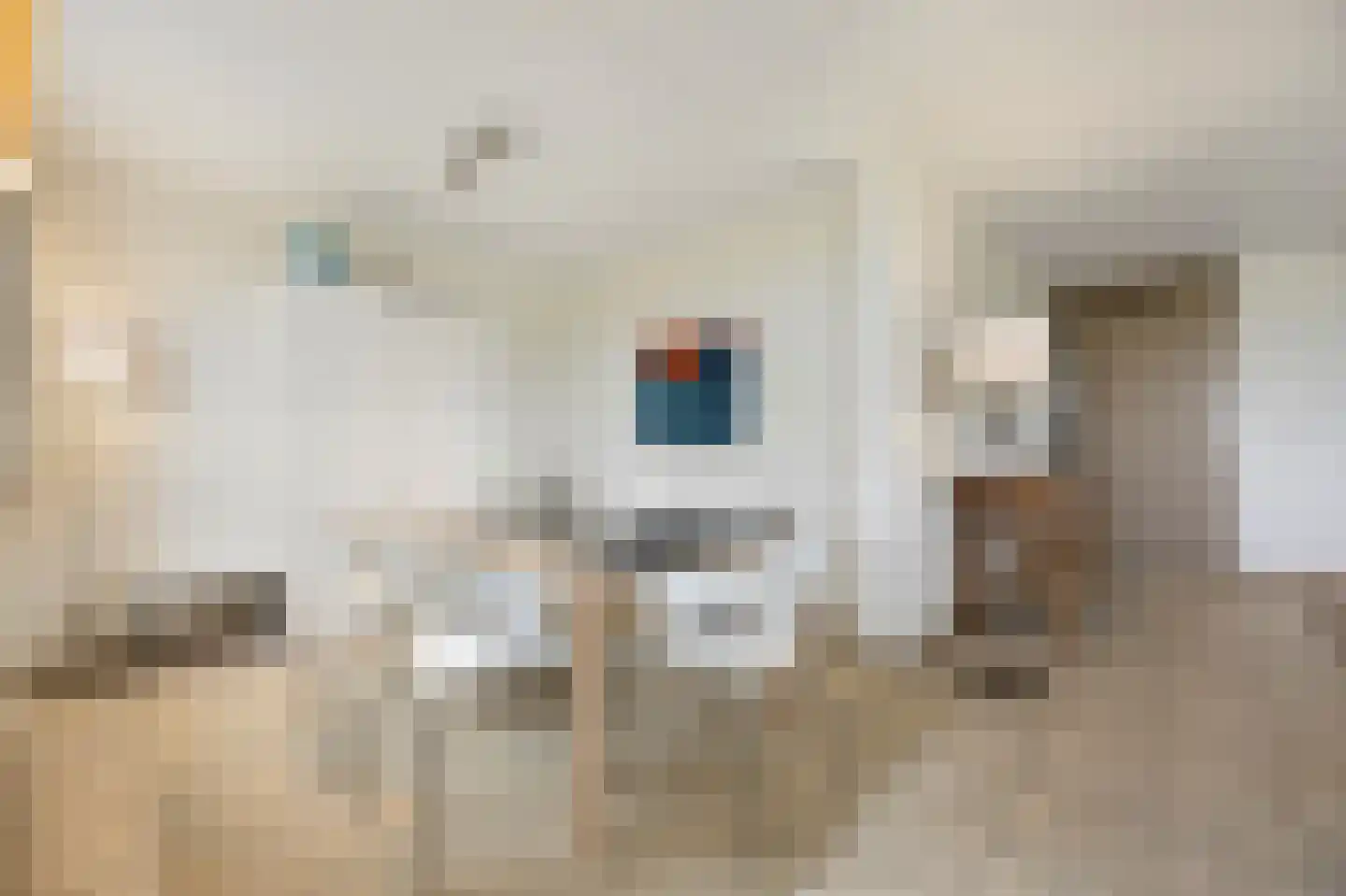 Boulevard de Wielingen 88 006 Cadzand thumbnail 16