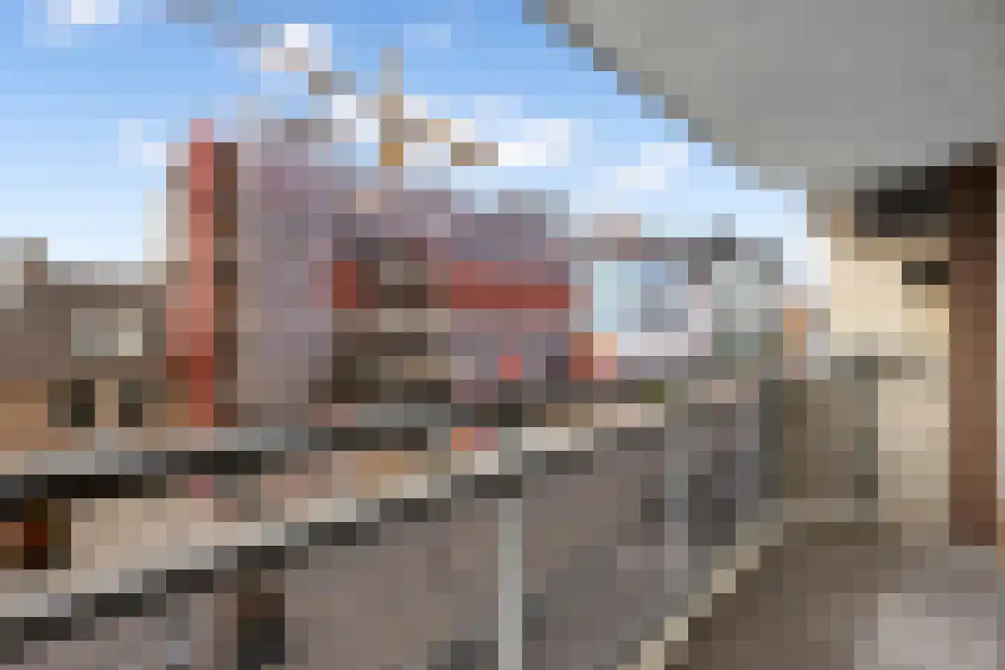 Boulevard de Wielingen 88 006 Cadzand thumbnail 25