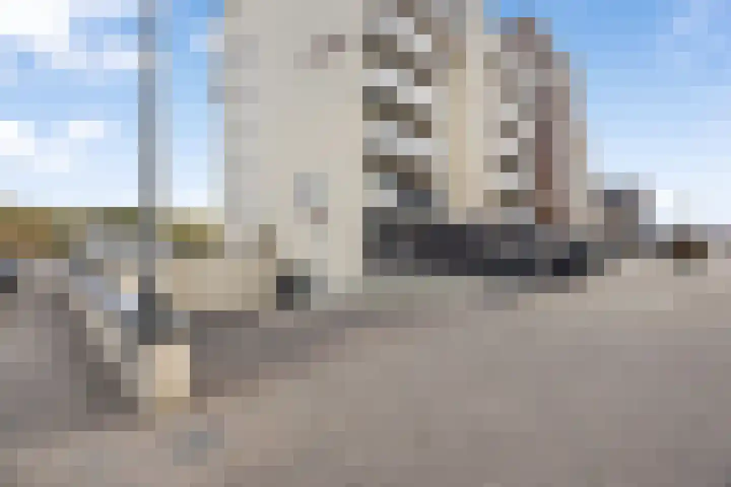 Boulevard de Wielingen 88 006 Cadzand thumbnail 27