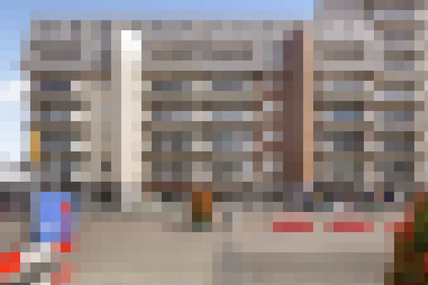 Boulevard de Wielingen 88 006 Cadzand thumbnail 31