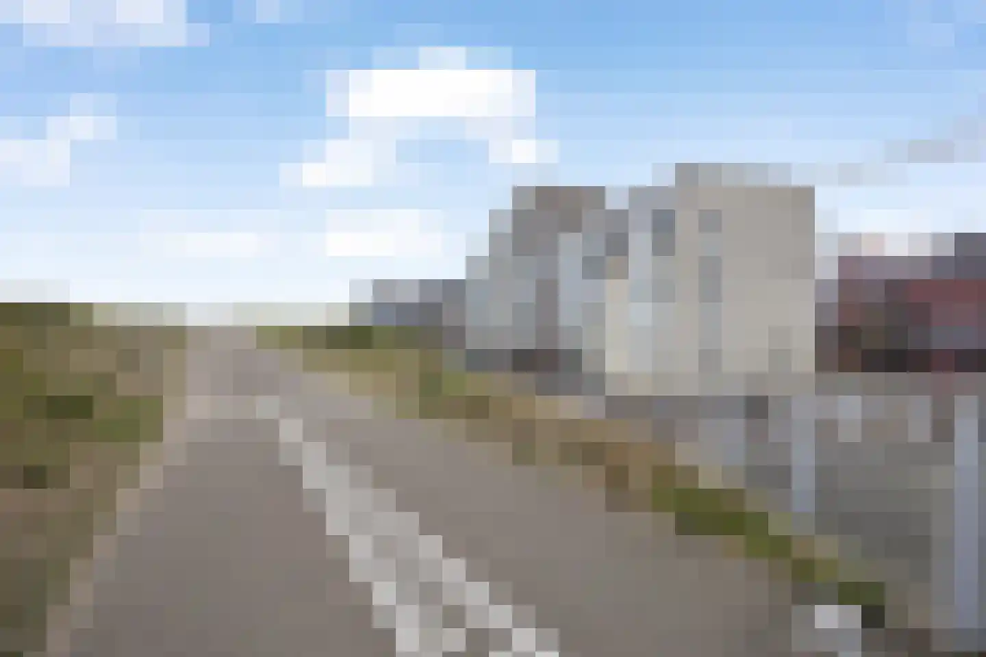 Boulevard de Wielingen 88 006 Cadzand thumbnail 7