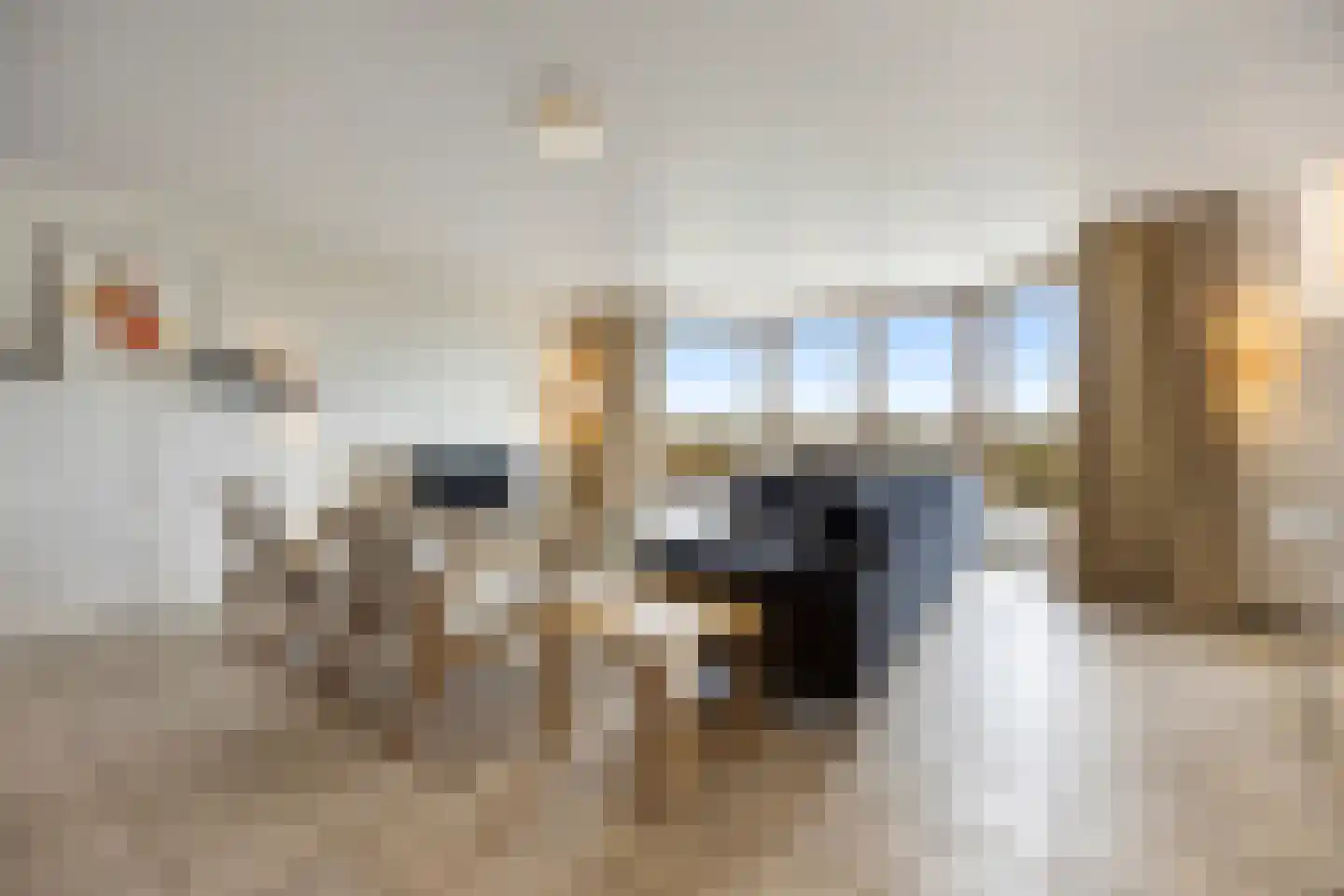 Boulevard de Wielingen 88 006 Cadzand thumbnail 8