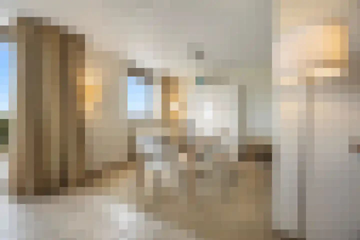 Boulevard de Wielingen 88 006 Cadzand thumbnail 9
