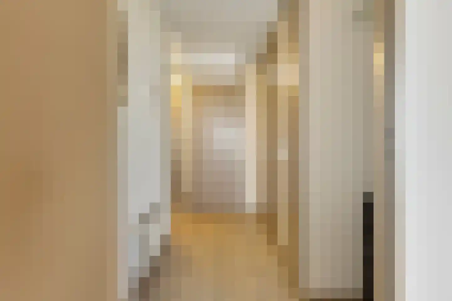 Boulevard de Wielingen 88 009 Cadzand thumbnail 18