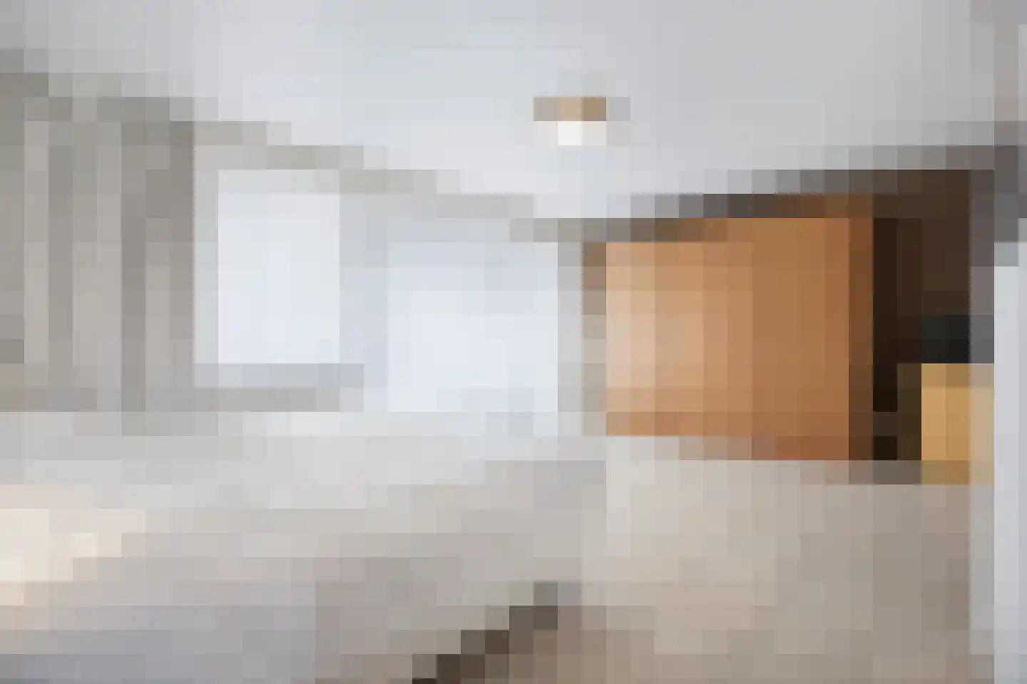 Boulevard de Wielingen 88 009 Cadzand thumbnail 19