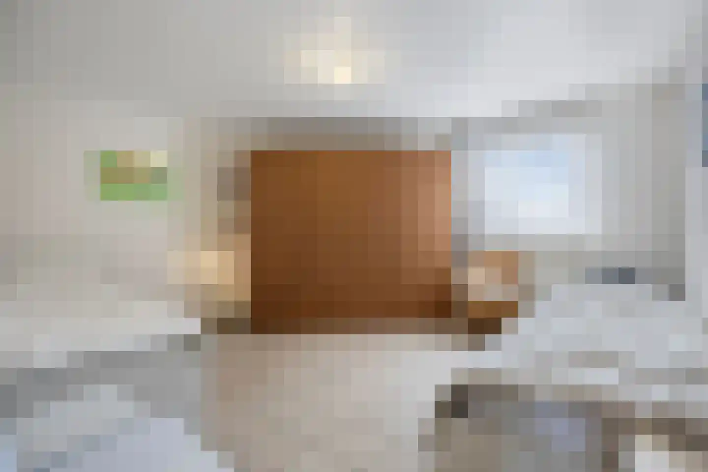 Boulevard de Wielingen 88 009 Cadzand thumbnail 26