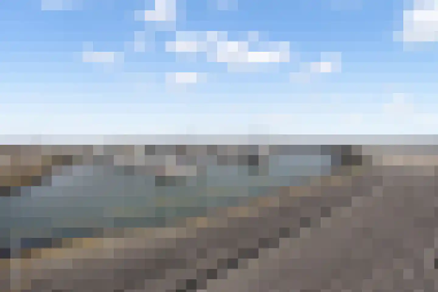Boulevard de Wielingen 88 009 Cadzand thumbnail 32