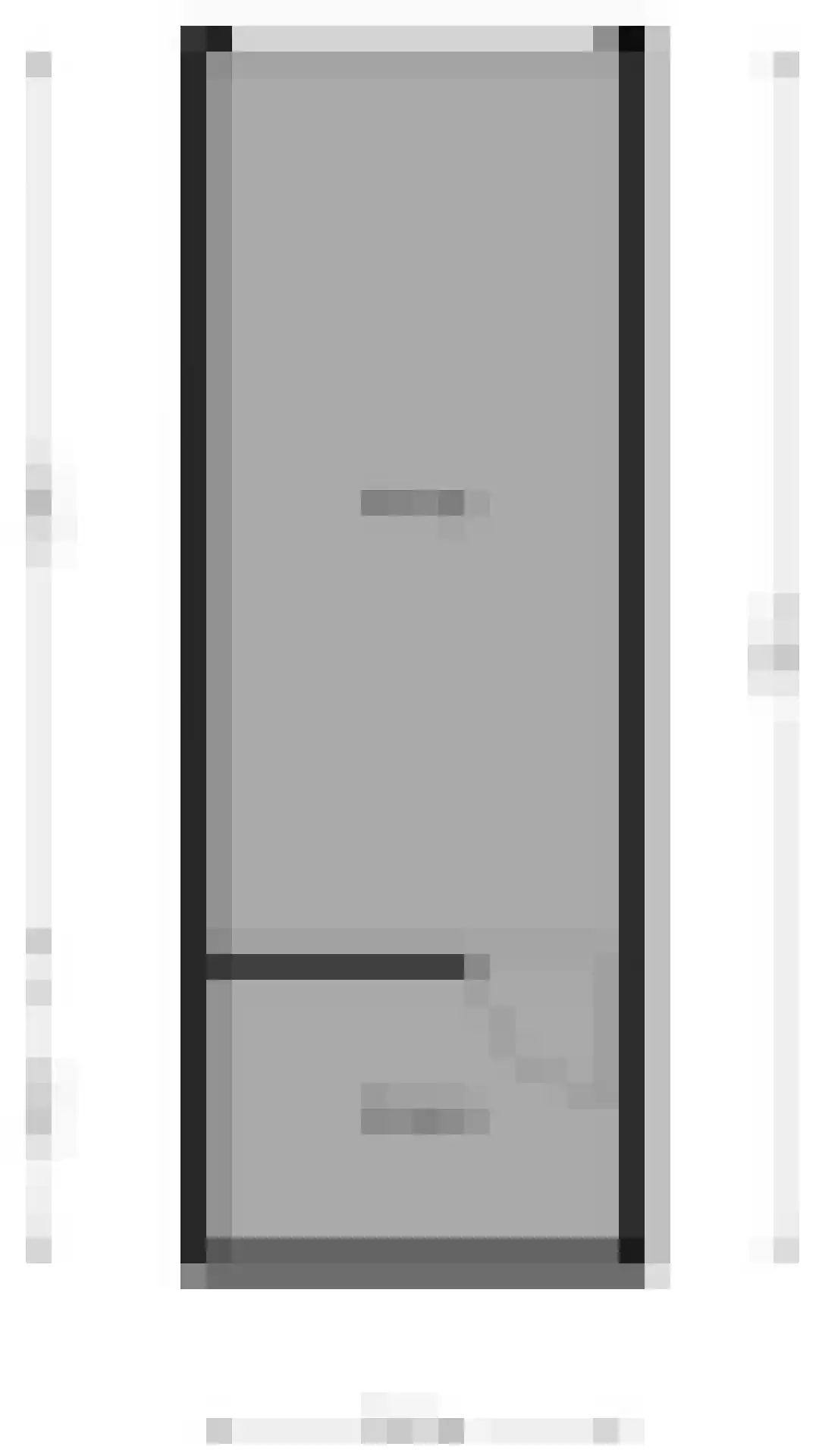 Boulevard de Wielingen 88 009 Cadzand thumbnail 34